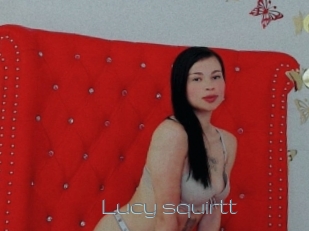 Lucy_squirtt