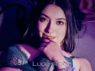 Lucy_stong