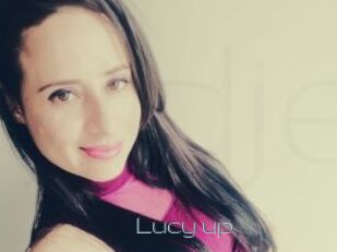 Lucy_up