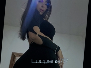 Lucyana777