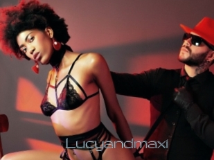 lucyandmaxi Vidéos de Jeunes