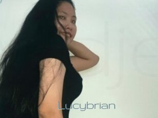 Lucybrian