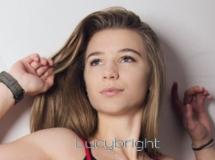 Lucybright