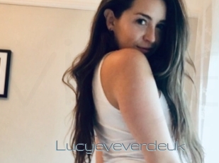 Lucyeveverdeuk