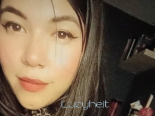 lucyheit Vidéos de Jeunes