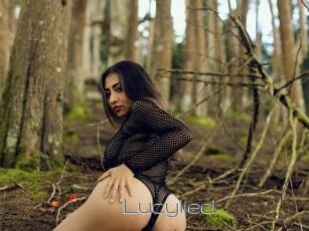 Lucylied