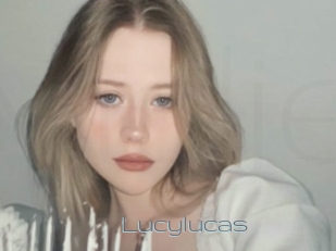Lucylucas
