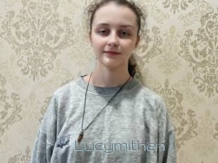 lucymithen Vidéos de Jeunes