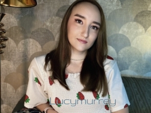 Lucymurrey