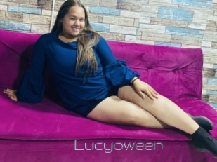 Lucyoween