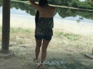 Lucypink