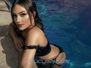 Lucysalazar