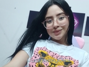 Lucysexy044
