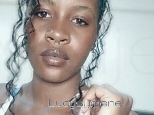 Lucysymone