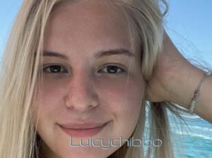 Luicychibbo