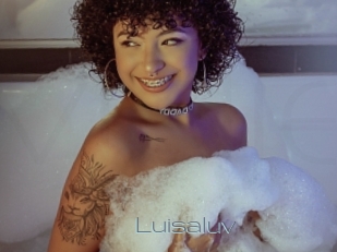 Luisaluv