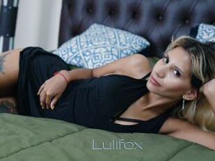 Lulifox
