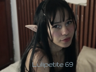 Lulipetite_69