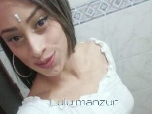 Lulu_manzur