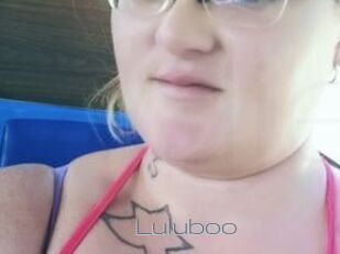 Luluboo