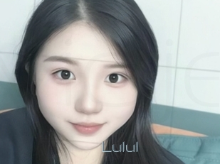 Lulul