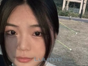 Lulummli