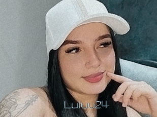 Luluu24