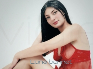 Luna_bennet