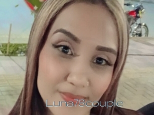 Luna78couple