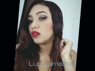 Luna_amazon