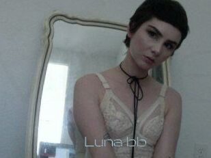 Luna_bb