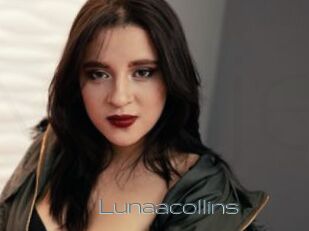Lunaacollins