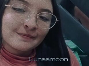Lunaamoon
