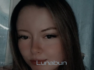 Lunabun