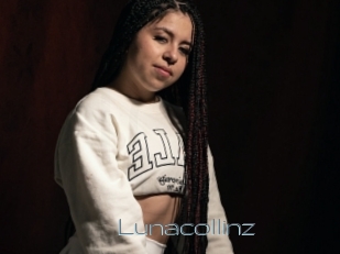 lunacollinz Vidéos de Jeunes