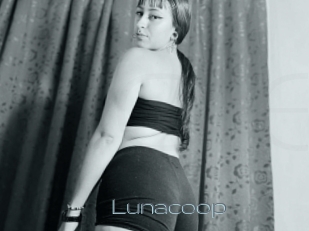 Lunacoop
