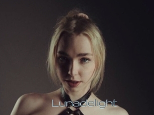 Lunadelight