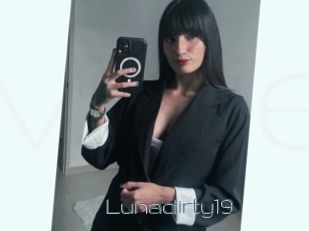 Lunadirty19