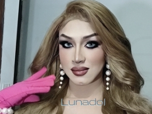 lunadol Vidéos de Jeunes