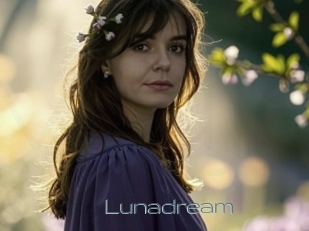 Lunadream