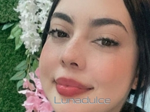 Lunadulce