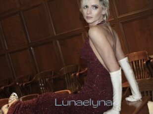 Lunaelyna