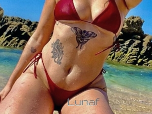 Lunaf