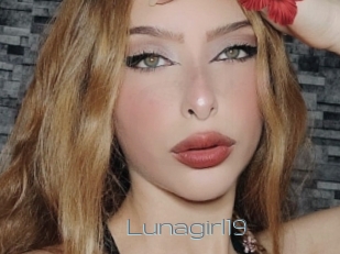 Lunagirl19