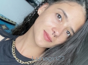 Lunagirl23