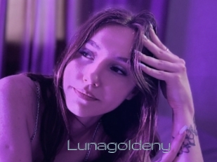 lunagoldeny Vidéos de Jeunes