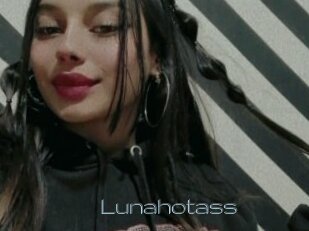 Lunahotass