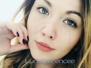 Lunalawrencee