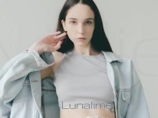 lunalime Vidéos de Jeunes