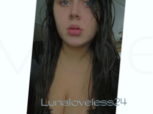 Lunaloveless24
